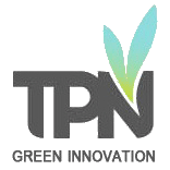TPN Green Innovation